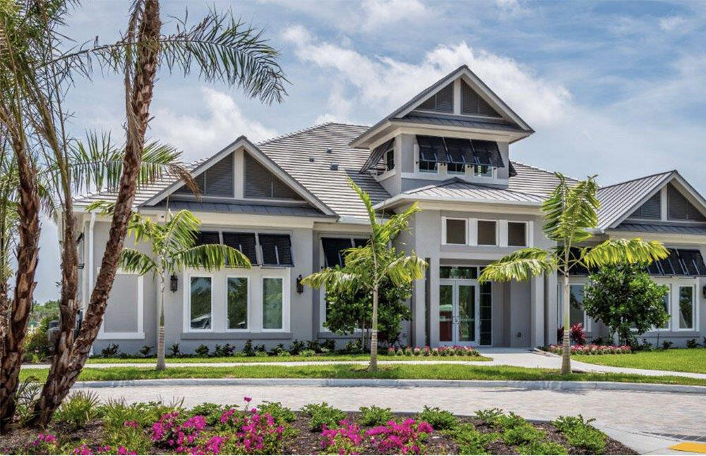 280 INDIES DRIVE E