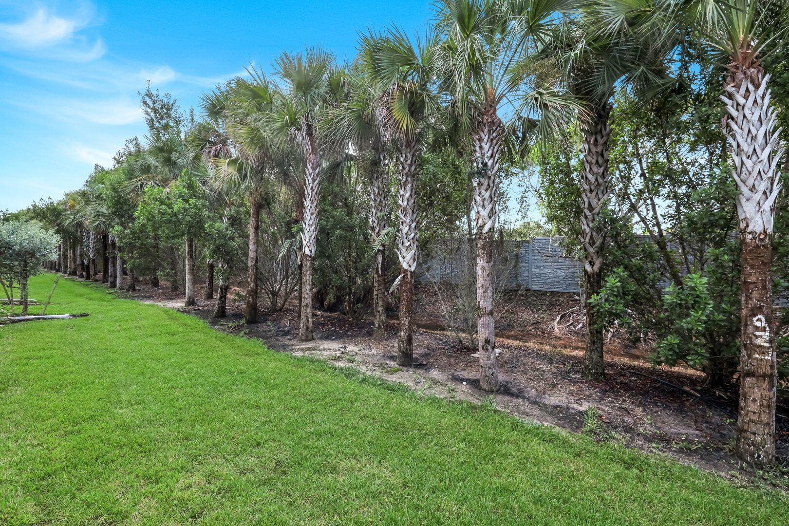 286 INDIES DRIVE E