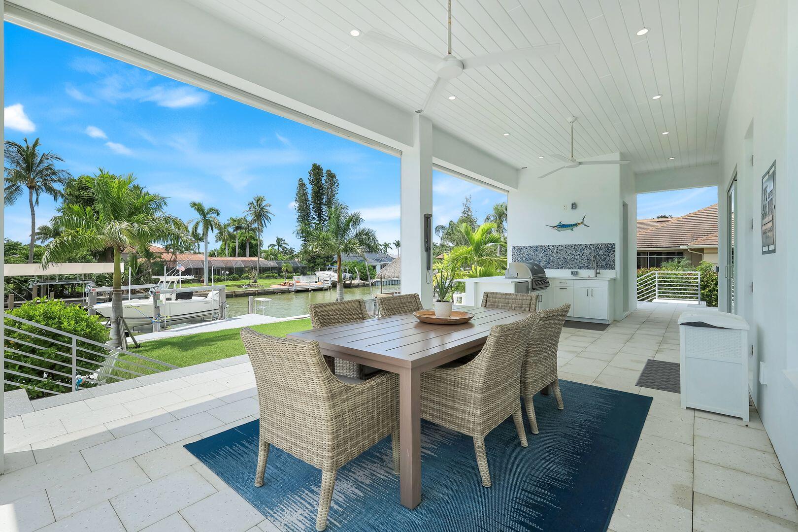 1085 CAXAMBAS DRIVE