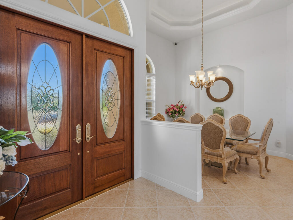 1500 WINTERBERRY DRIVE