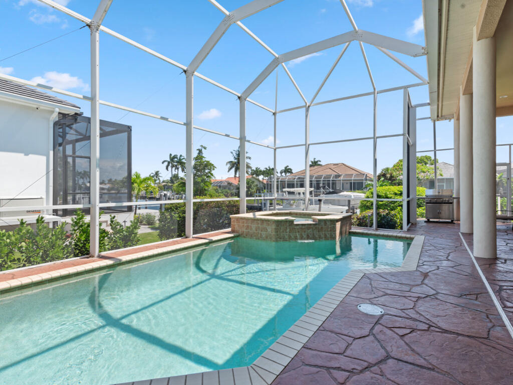 1500 WINTERBERRY DRIVE