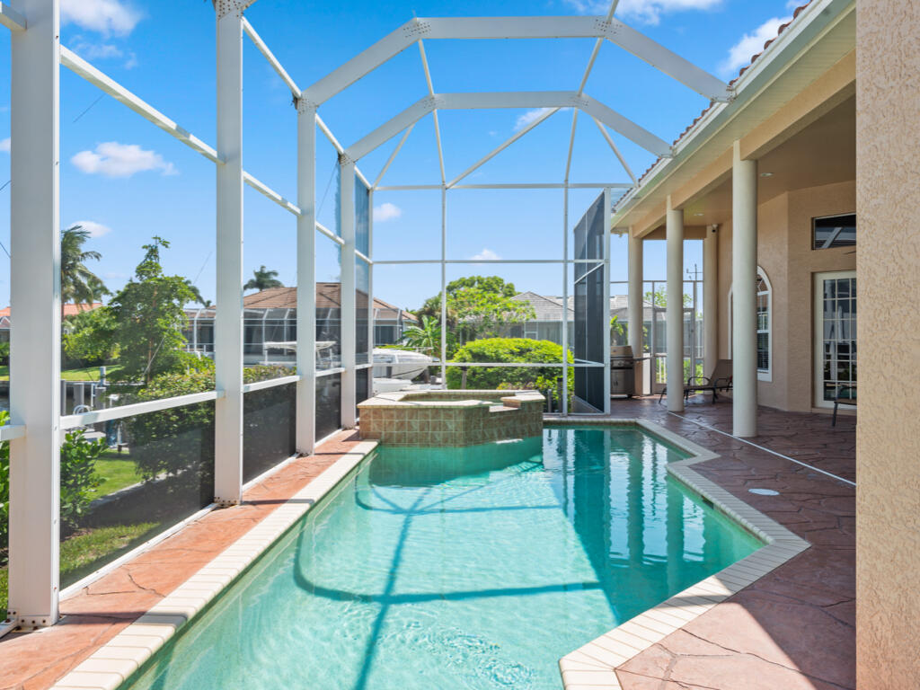 1500 WINTERBERRY DRIVE