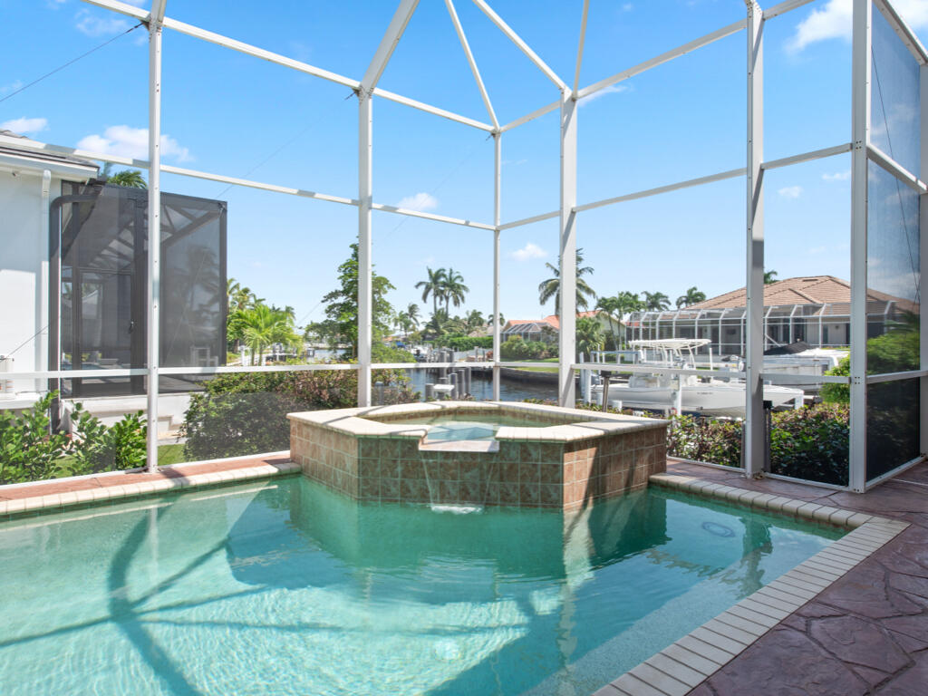 1500 WINTERBERRY DRIVE