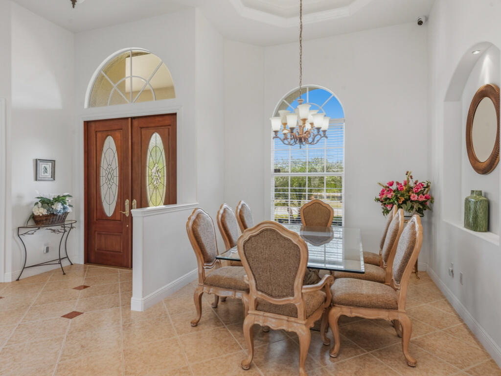 1500 WINTERBERRY DRIVE