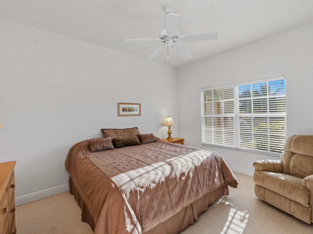 1500 WINTERBERRY DRIVE