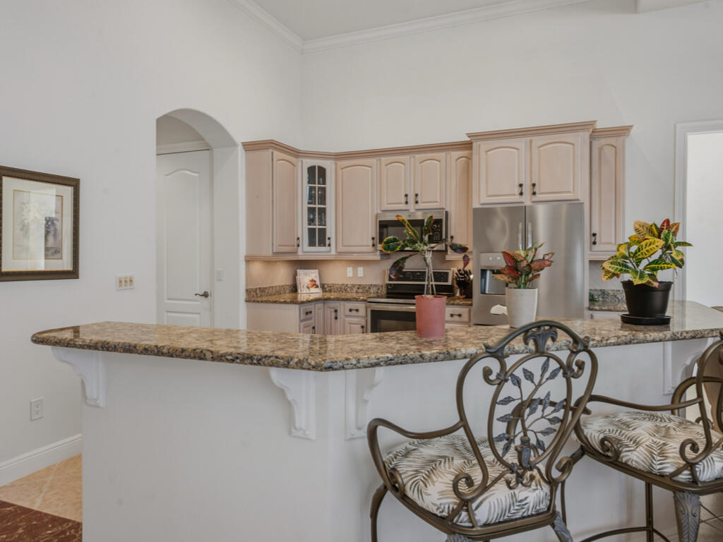 1500 WINTERBERRY DRIVE