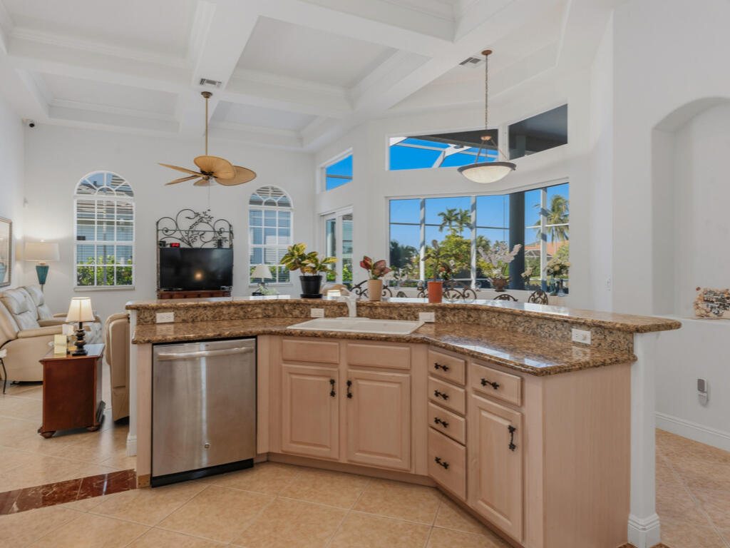 1500 WINTERBERRY DRIVE