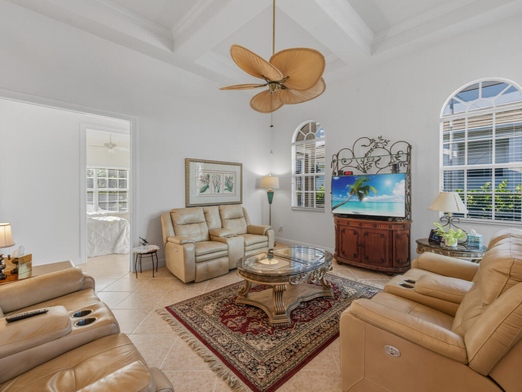 1500 WINTERBERRY DRIVE