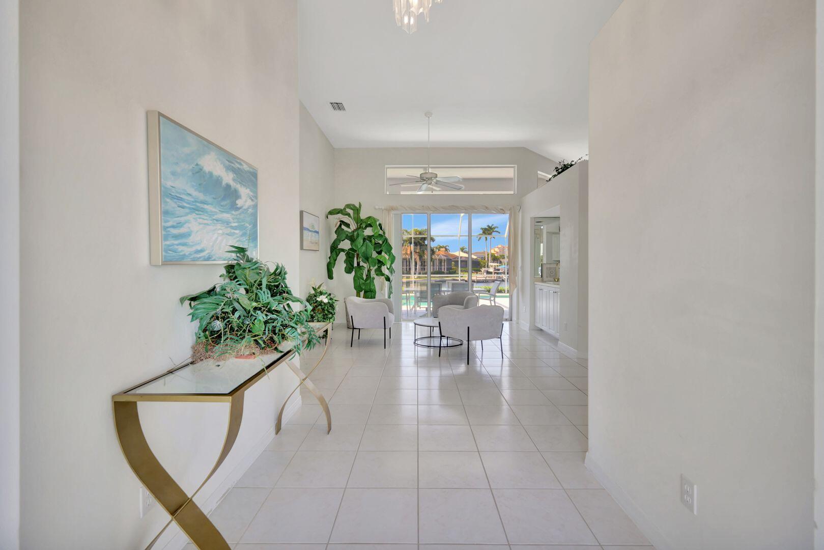 1159 WHITEHEART COURT