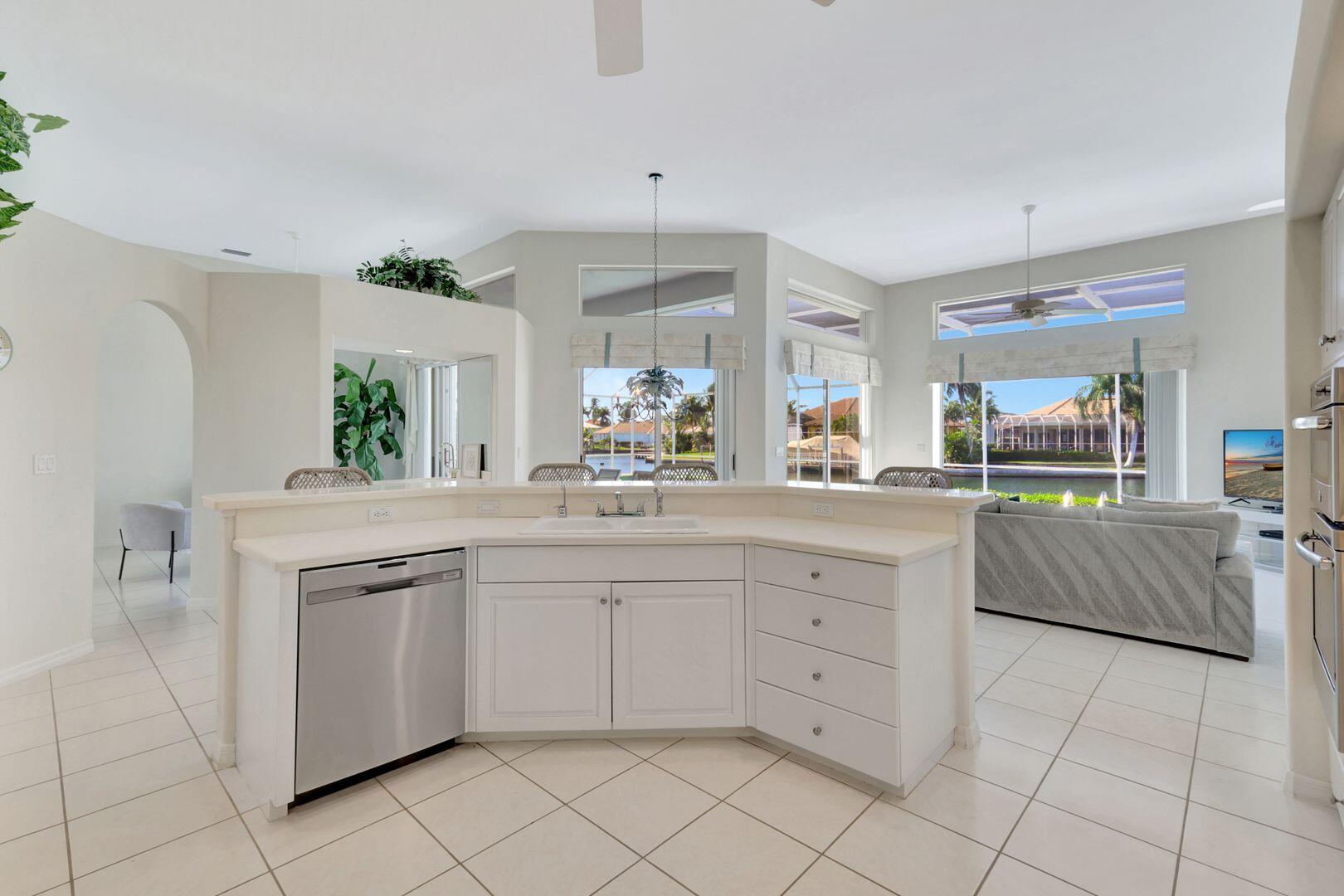 1159 WHITEHEART COURT