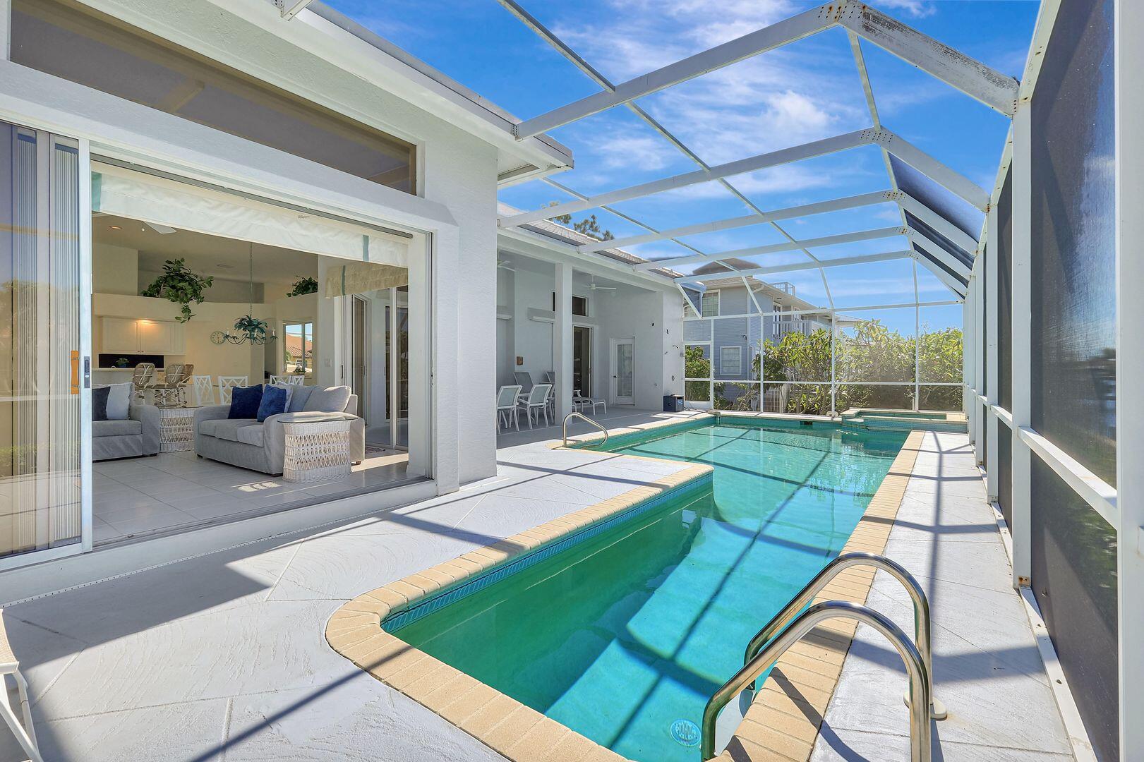 1159 WHITEHEART COURT