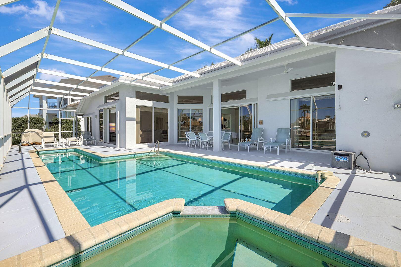 1159 WHITEHEART COURT