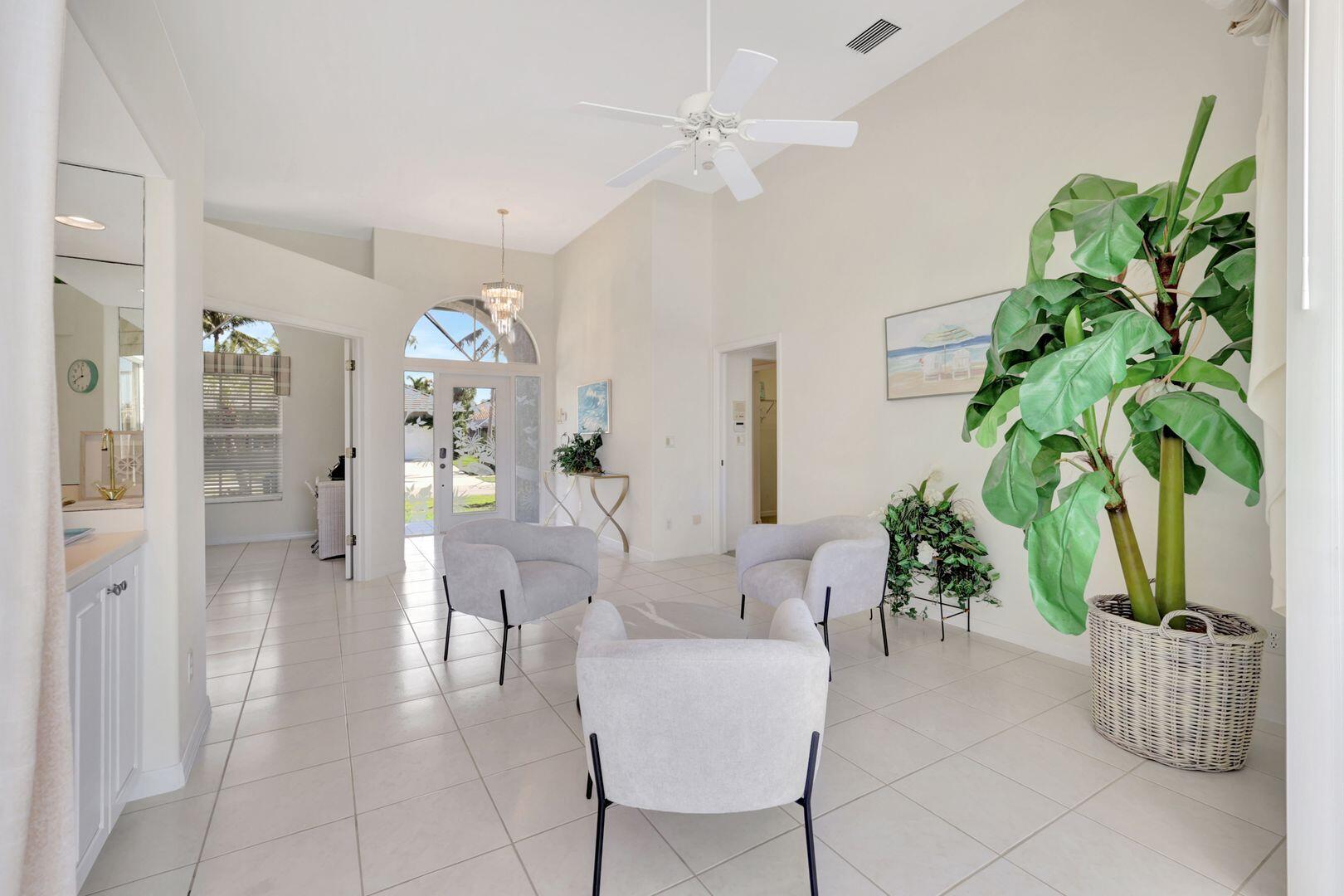 1159 WHITEHEART COURT