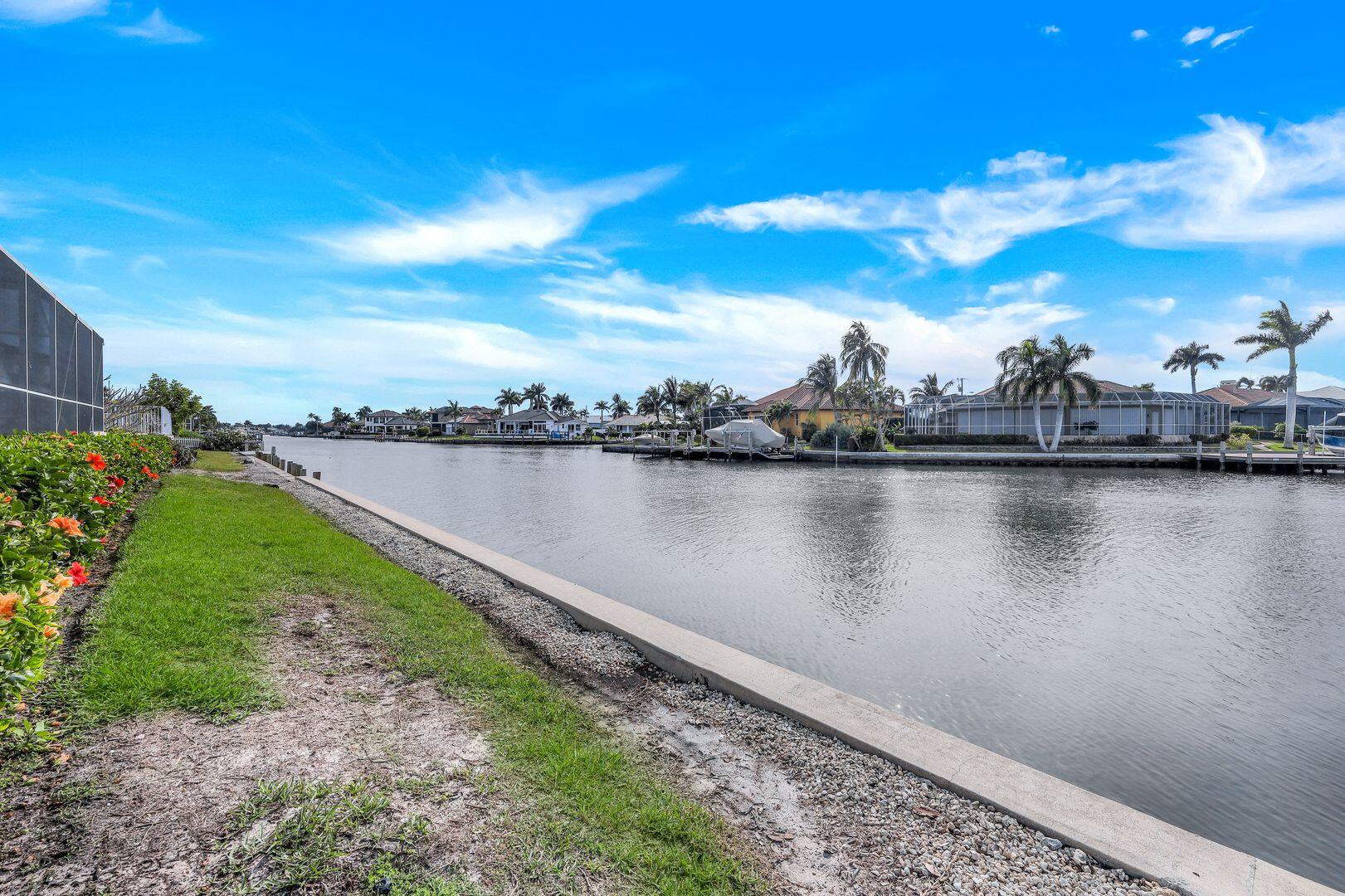 1159 WHITEHEART COURT
