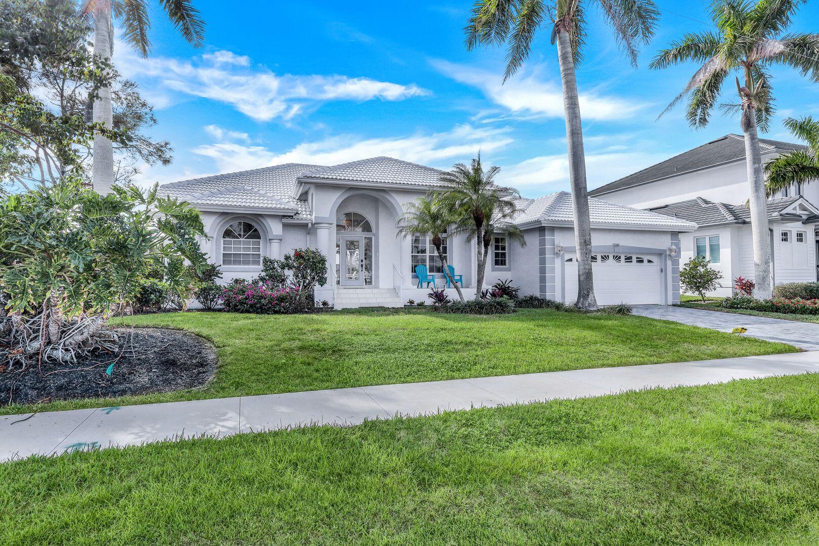1159 WHITEHEART COURT