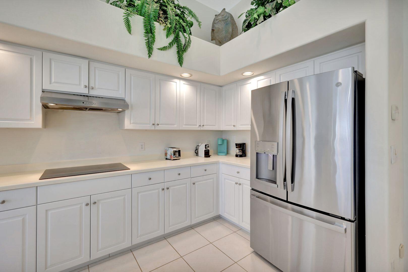 1159 WHITEHEART COURT