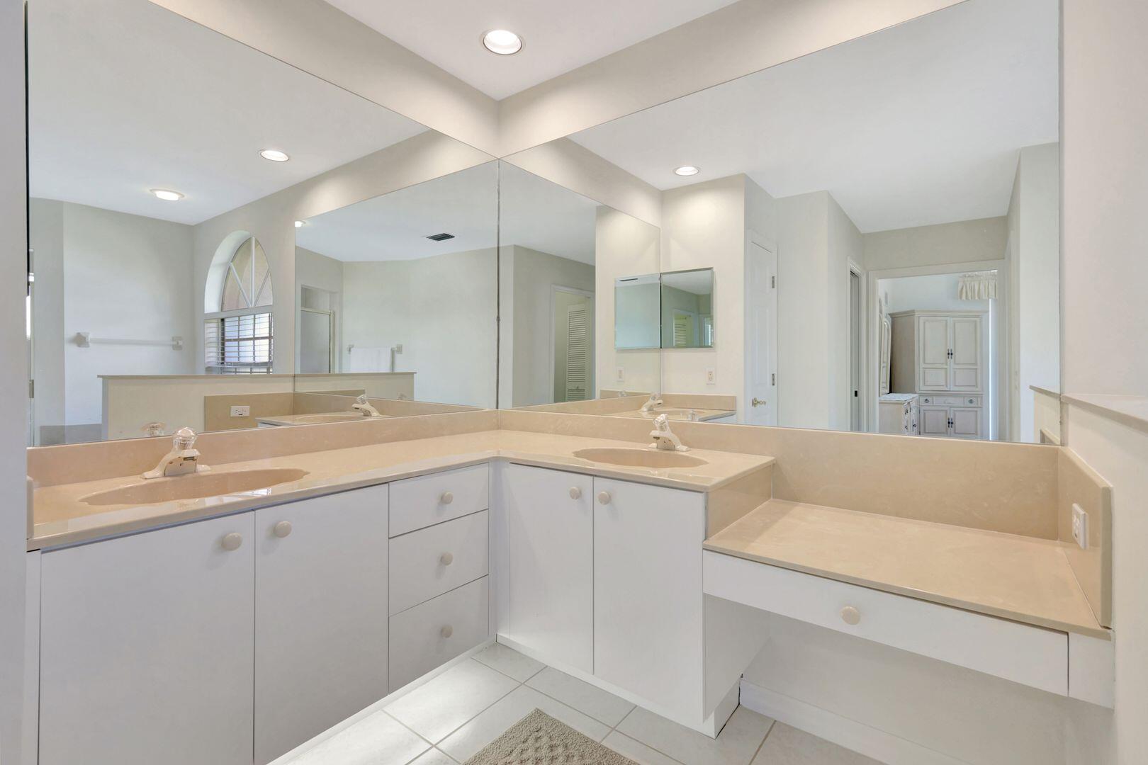 1159 WHITEHEART COURT