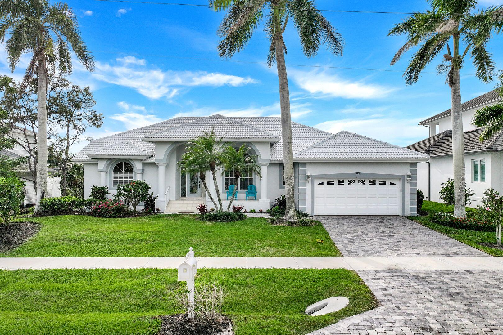 1159 WHITEHEART COURT
