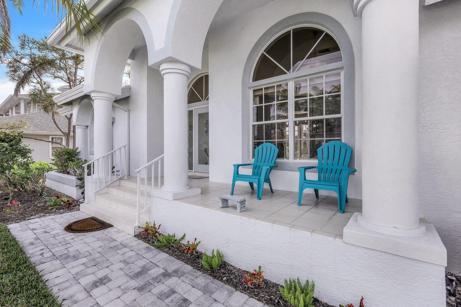 1159 WHITEHEART COURT
