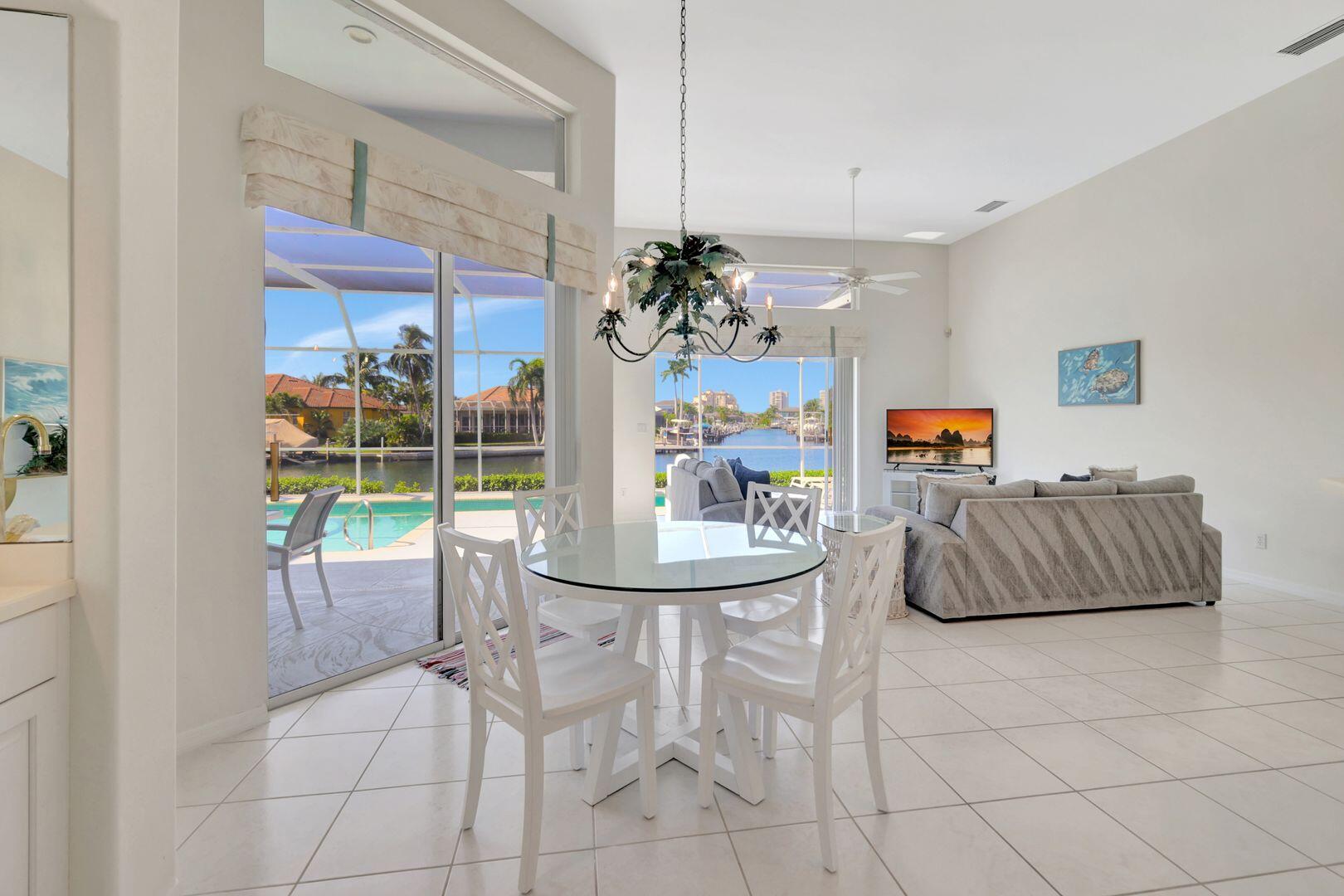 1159 WHITEHEART COURT