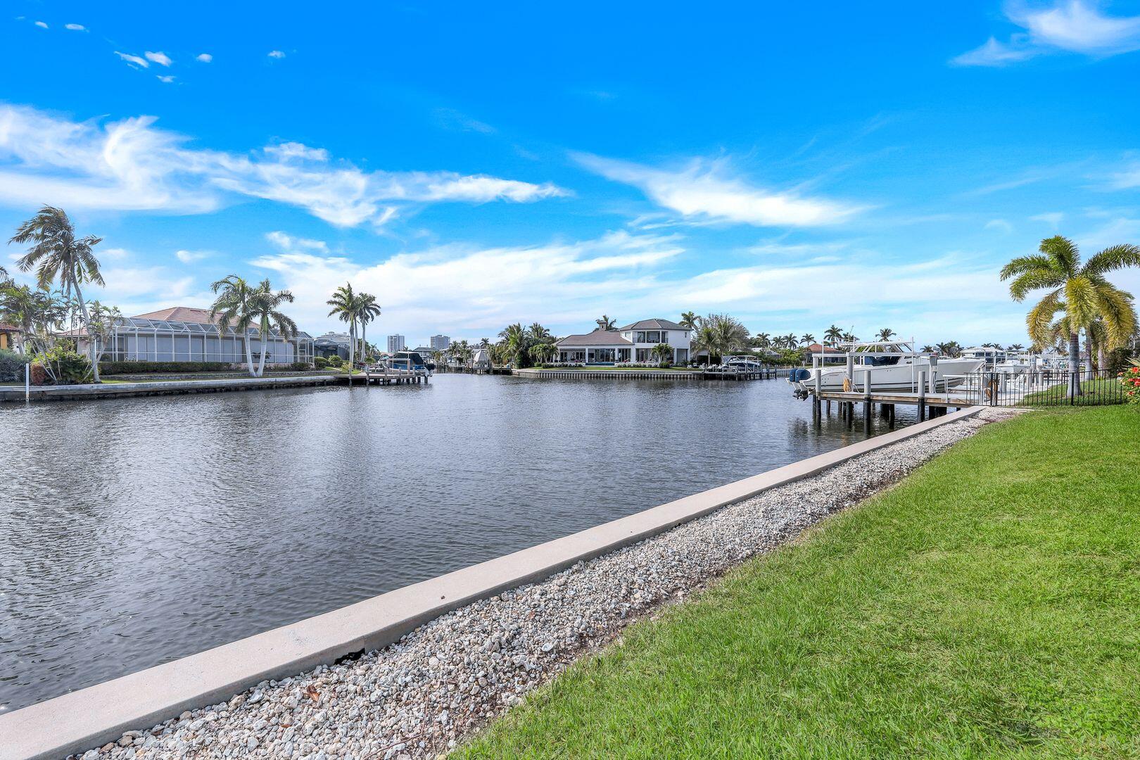 1159 WHITEHEART COURT