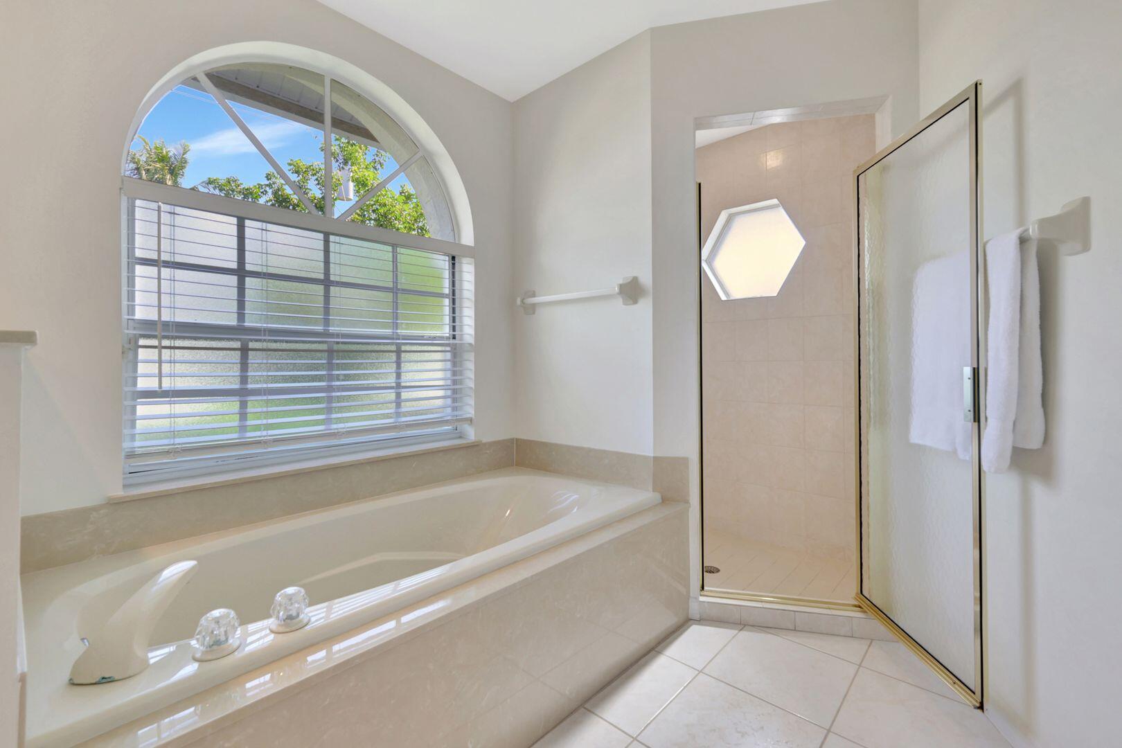 1159 WHITEHEART COURT