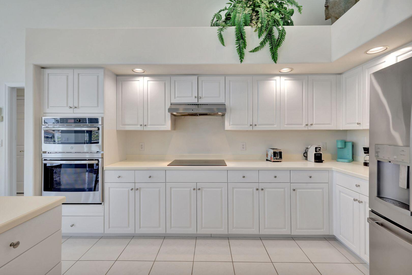 1159 WHITEHEART COURT
