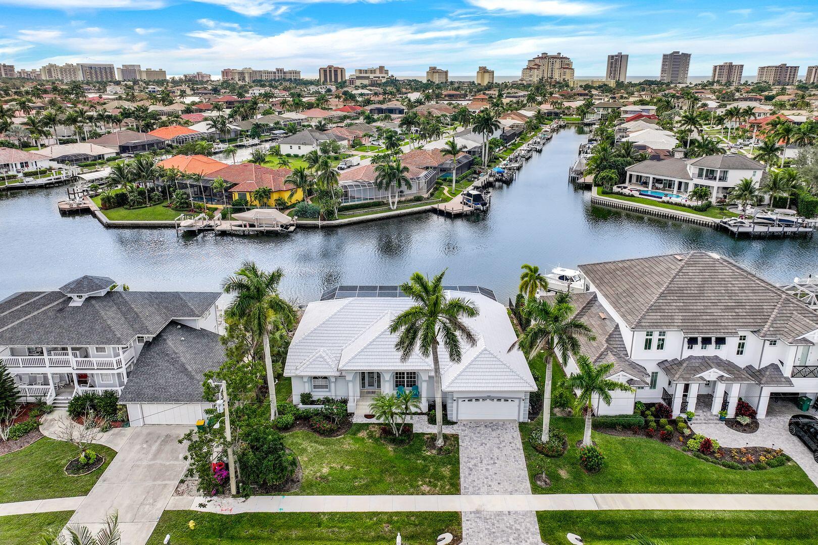 1159 WHITEHEART COURT