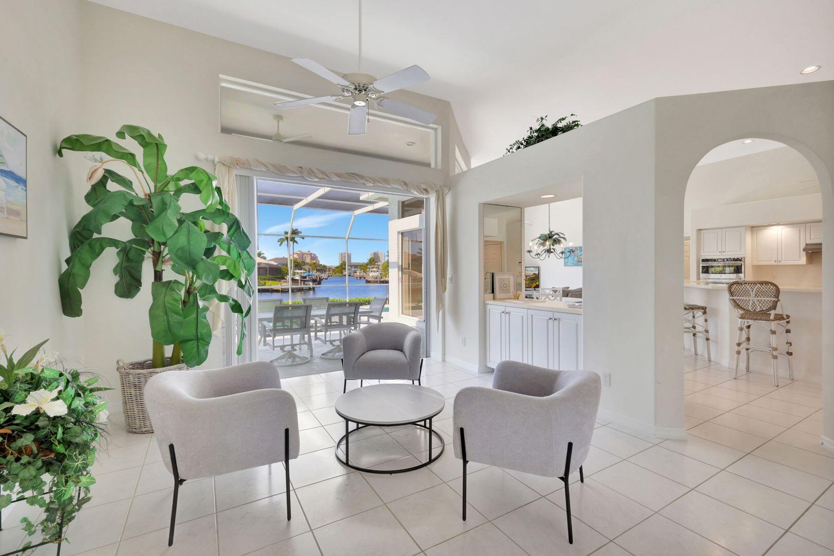 1159 WHITEHEART COURT