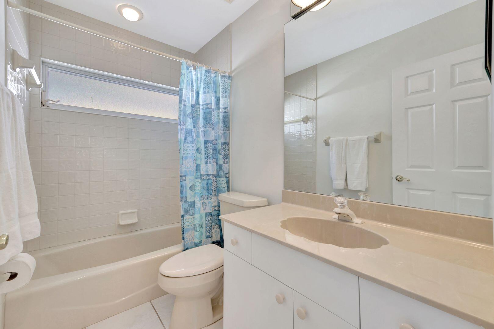 1159 WHITEHEART COURT