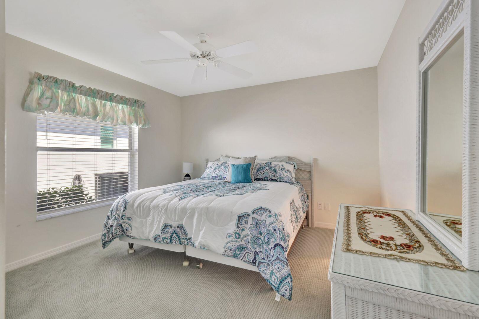 1159 WHITEHEART COURT