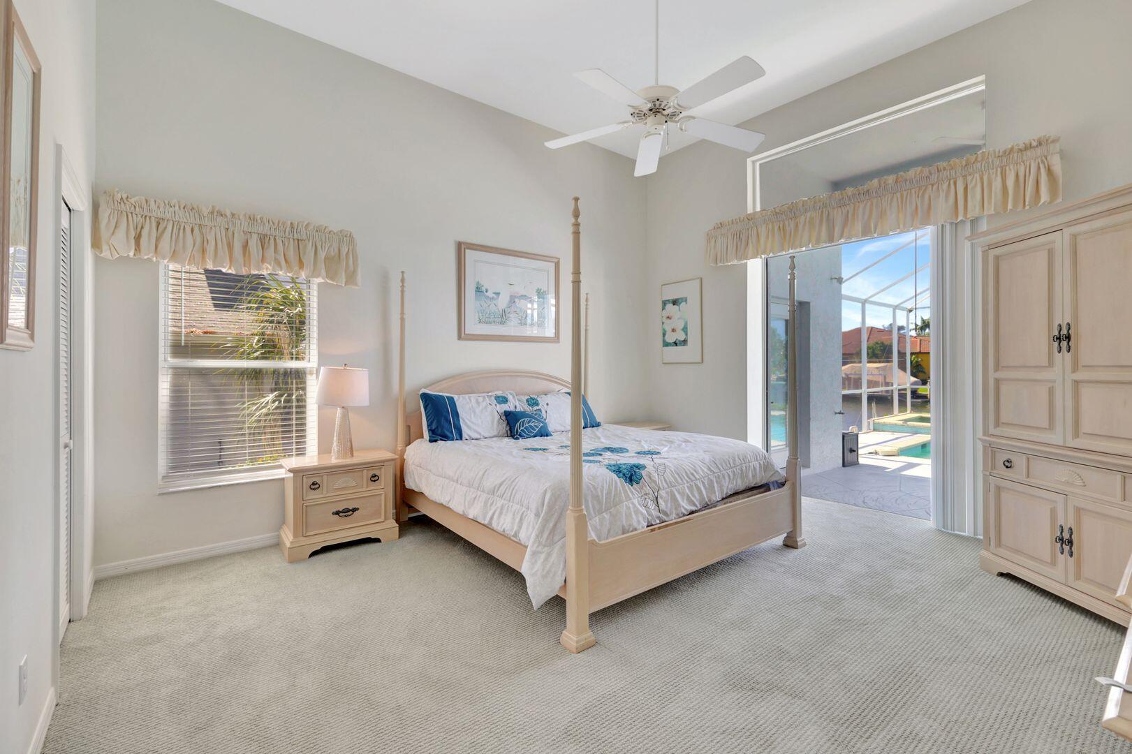 1159 WHITEHEART COURT