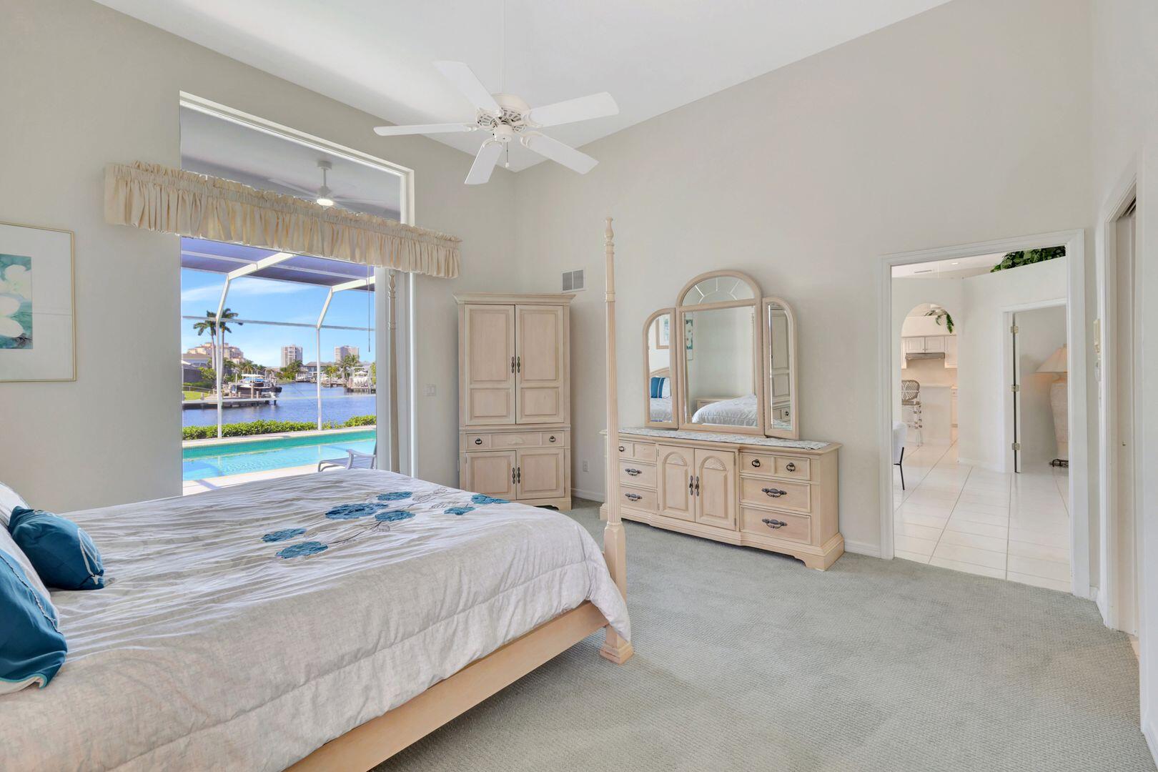1159 WHITEHEART COURT
