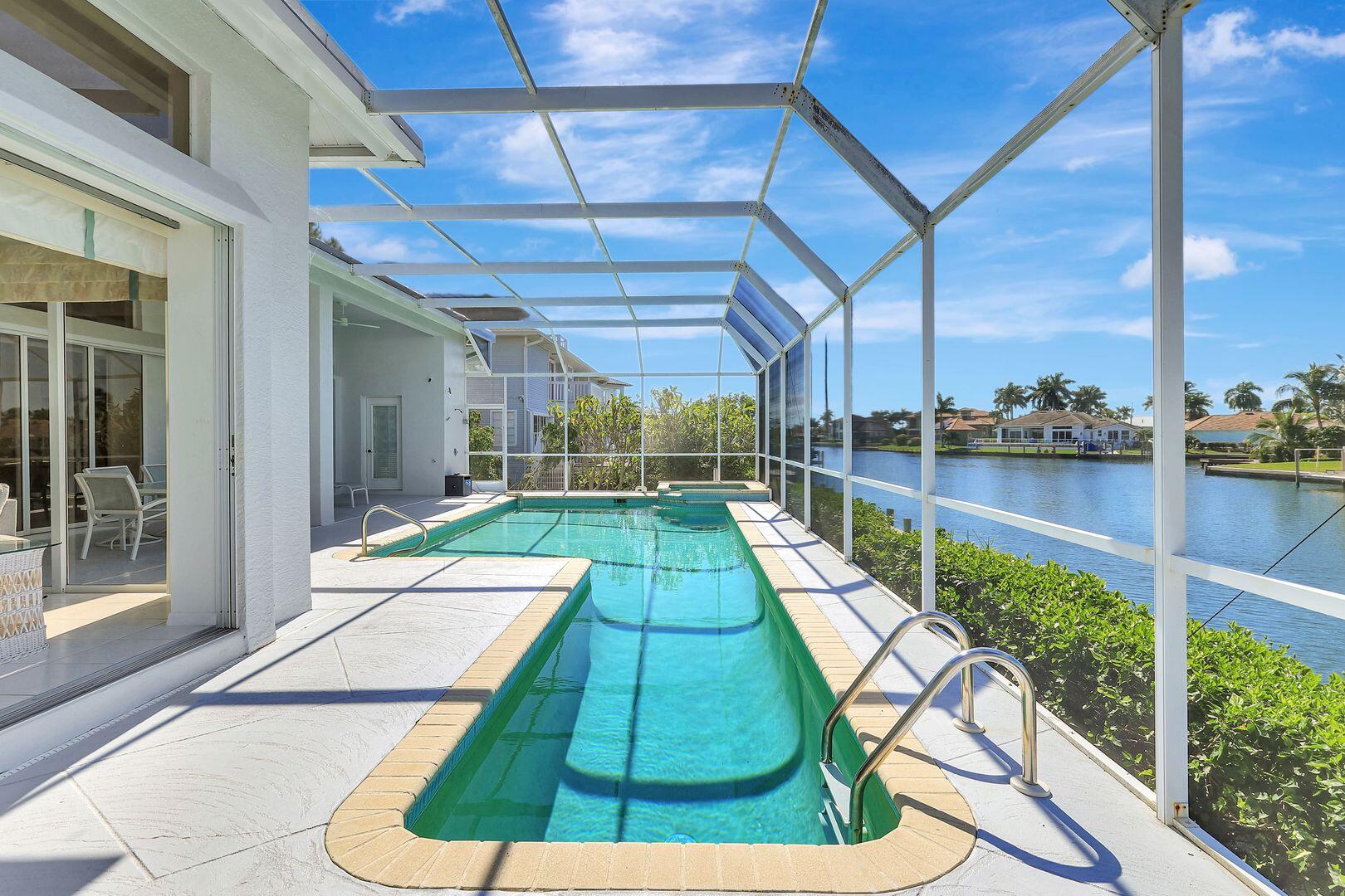 1159 WHITEHEART COURT
