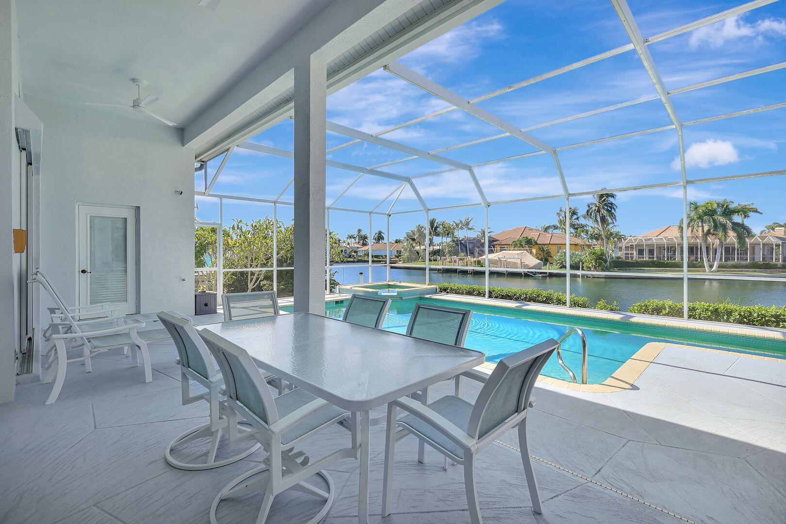 1159 WHITEHEART COURT
