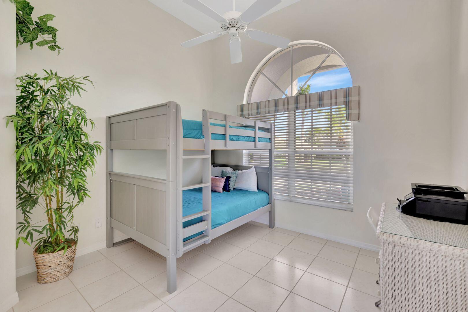1159 WHITEHEART COURT
