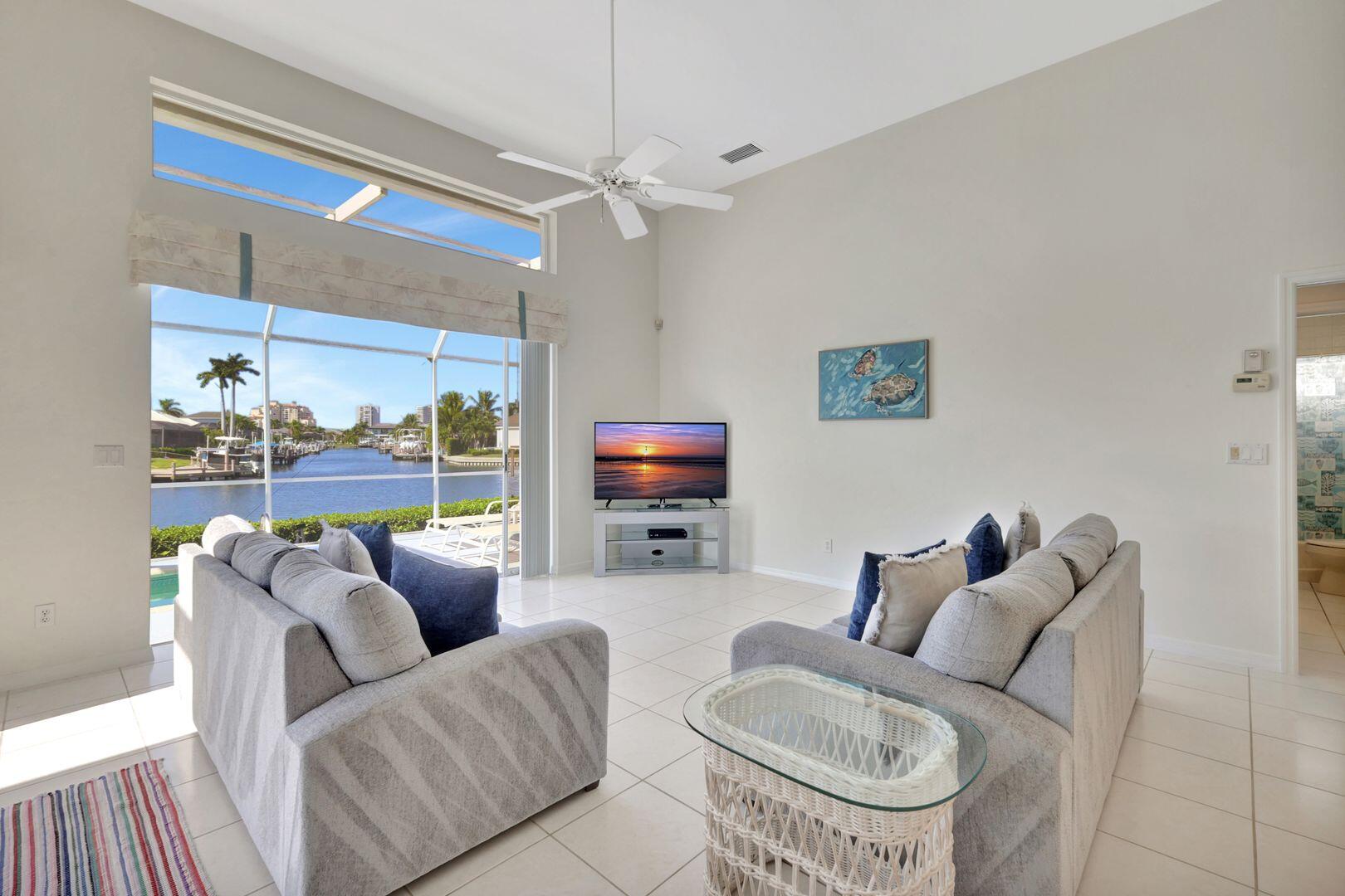 1159 WHITEHEART COURT