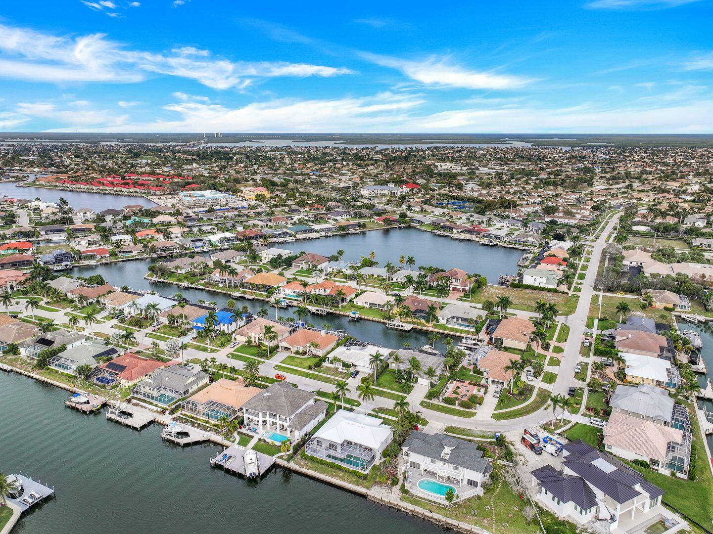 1159 WHITEHEART COURT