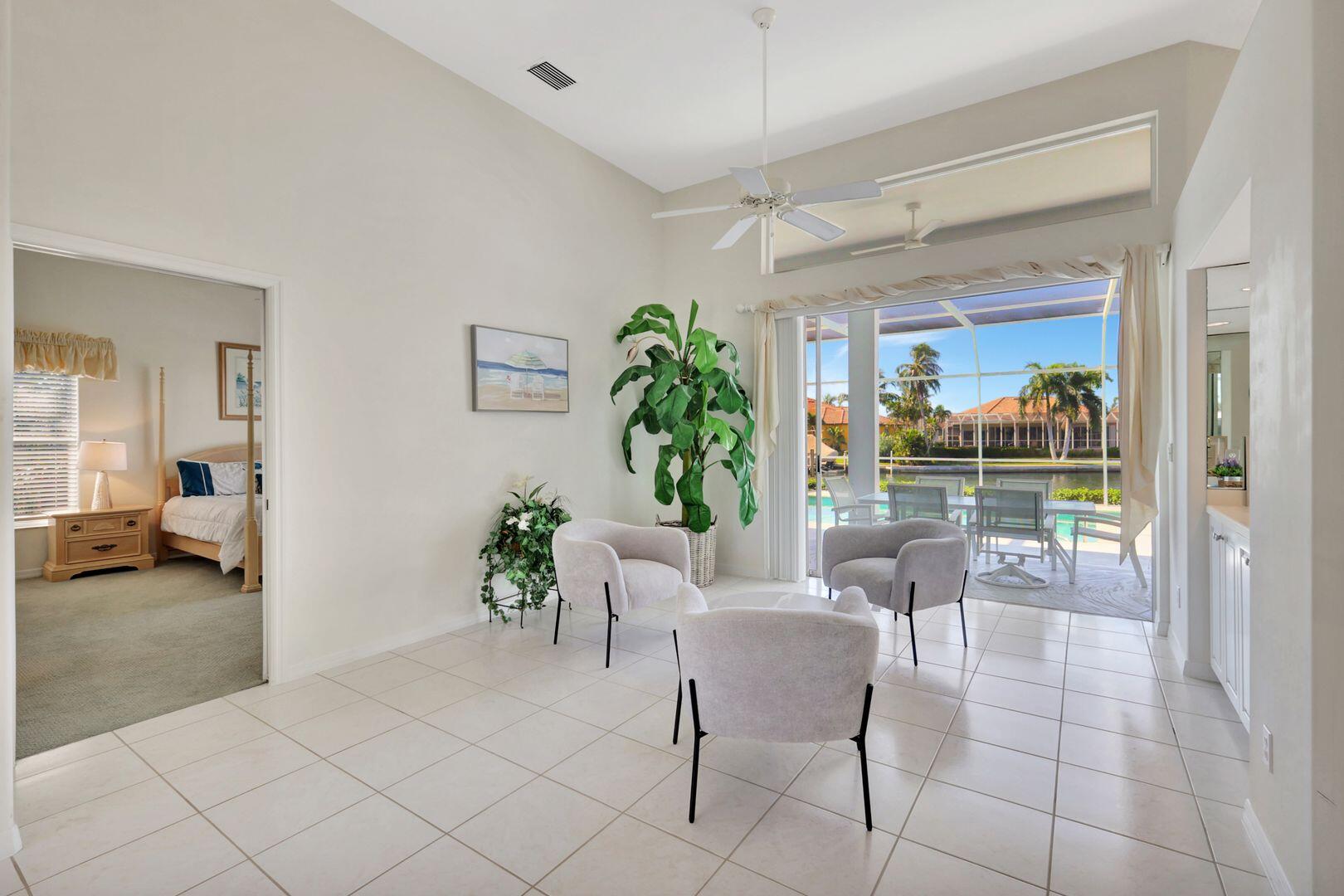 1159 WHITEHEART COURT