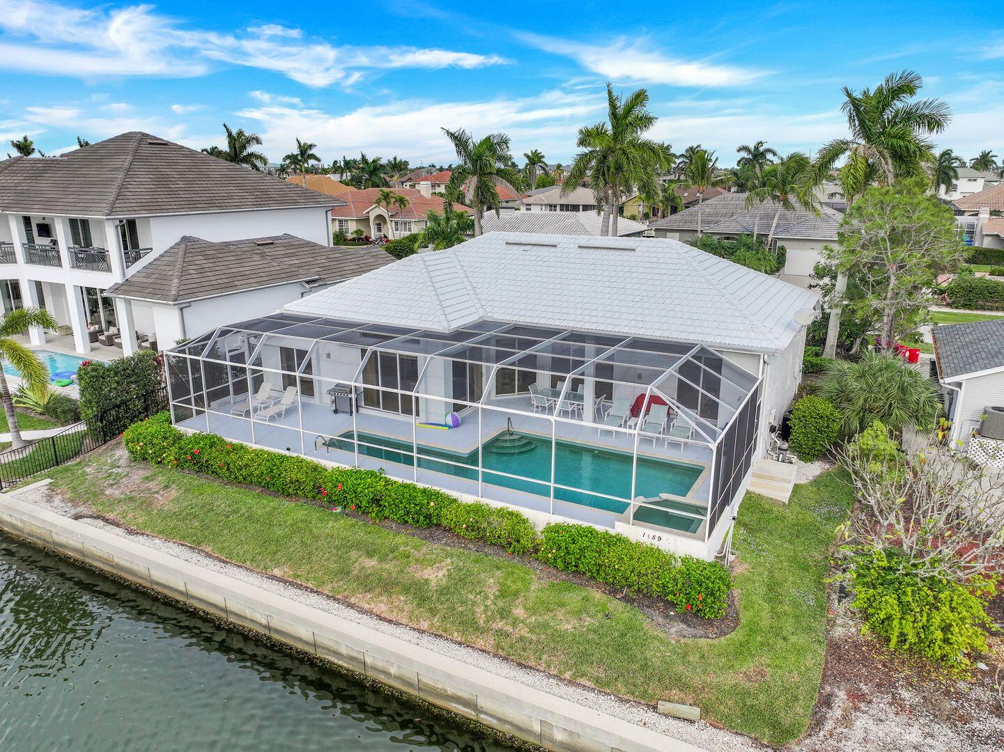 1159 WHITEHEART COURT
