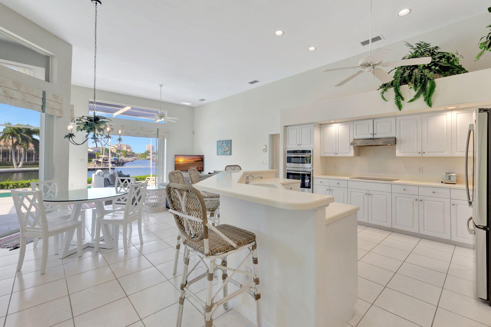 1159 WHITEHEART COURT