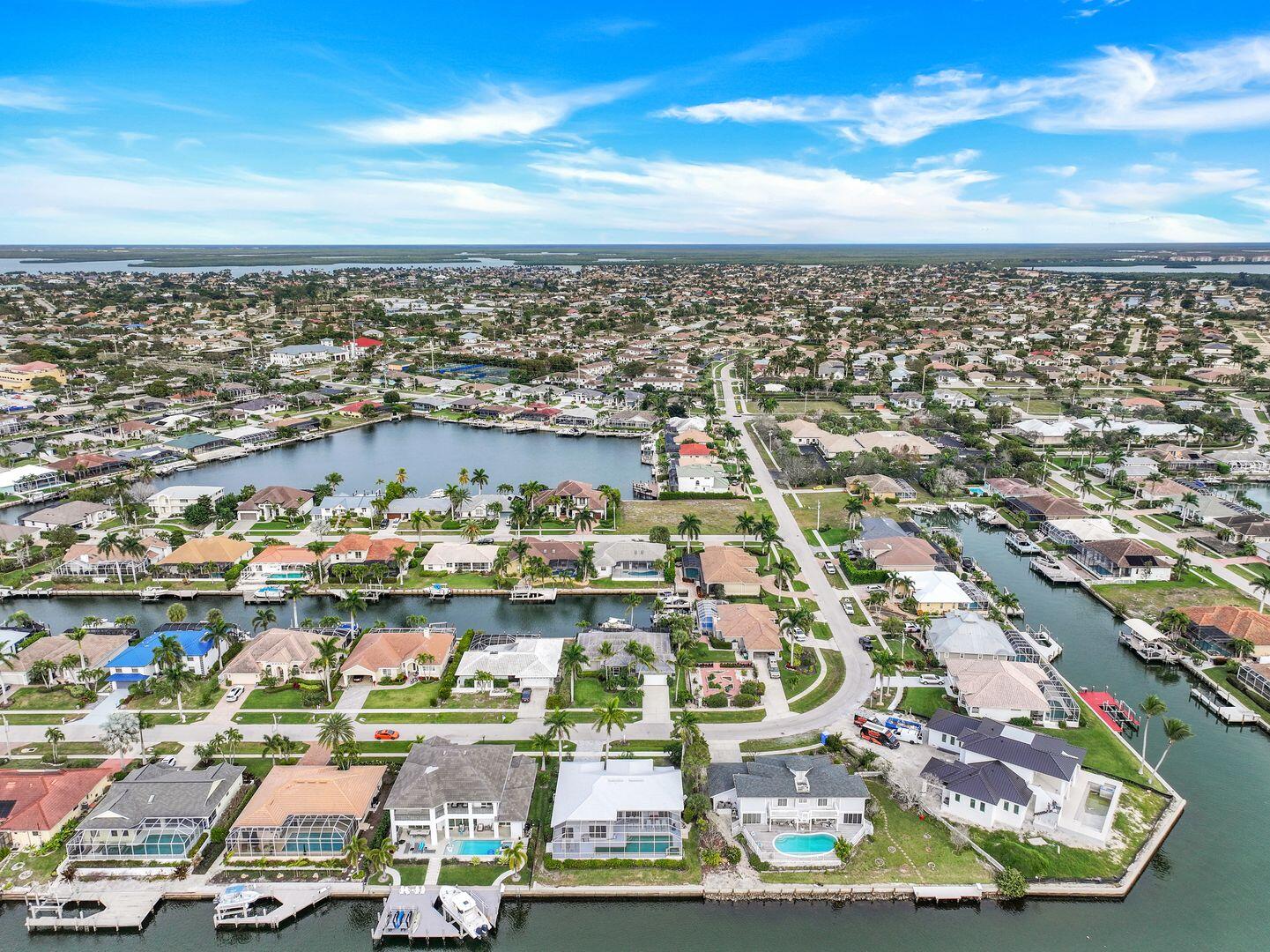 1159 WHITEHEART COURT