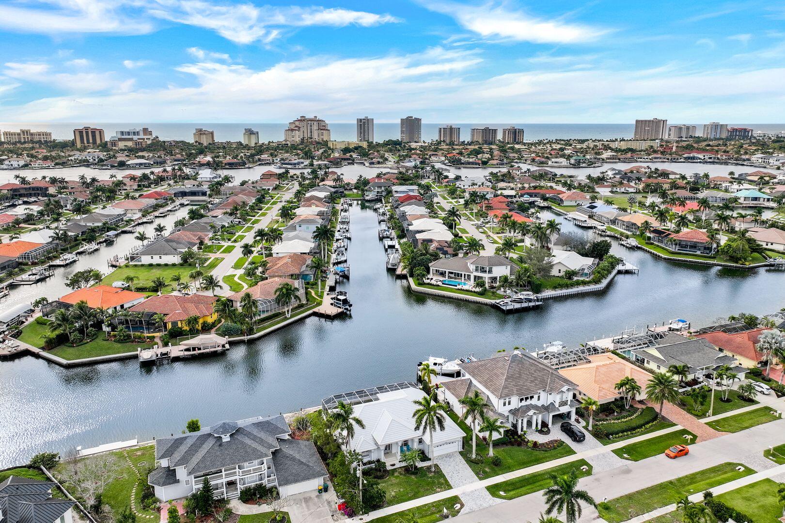 1159 WHITEHEART COURT