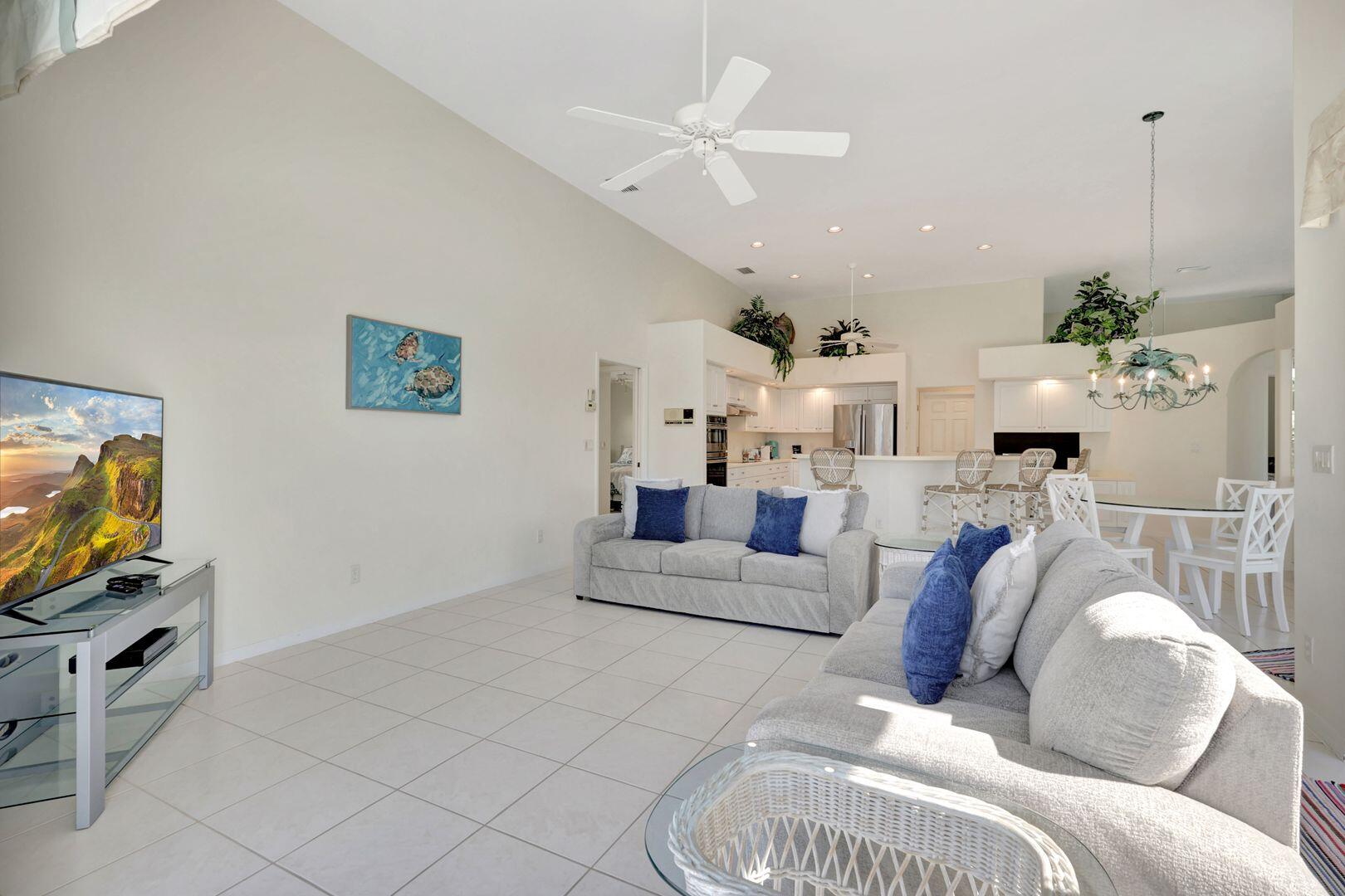 1159 WHITEHEART COURT