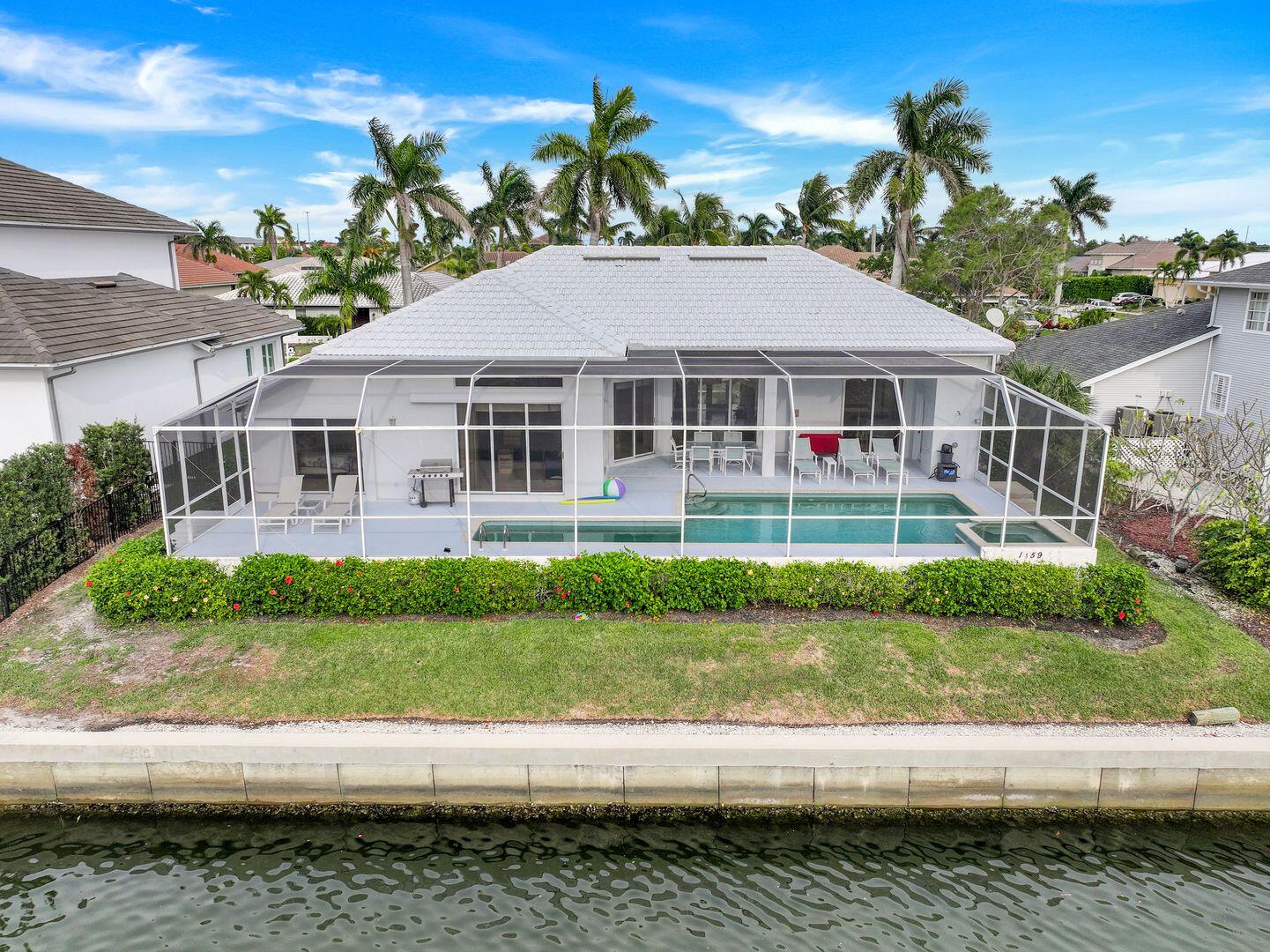 1159 WHITEHEART COURT