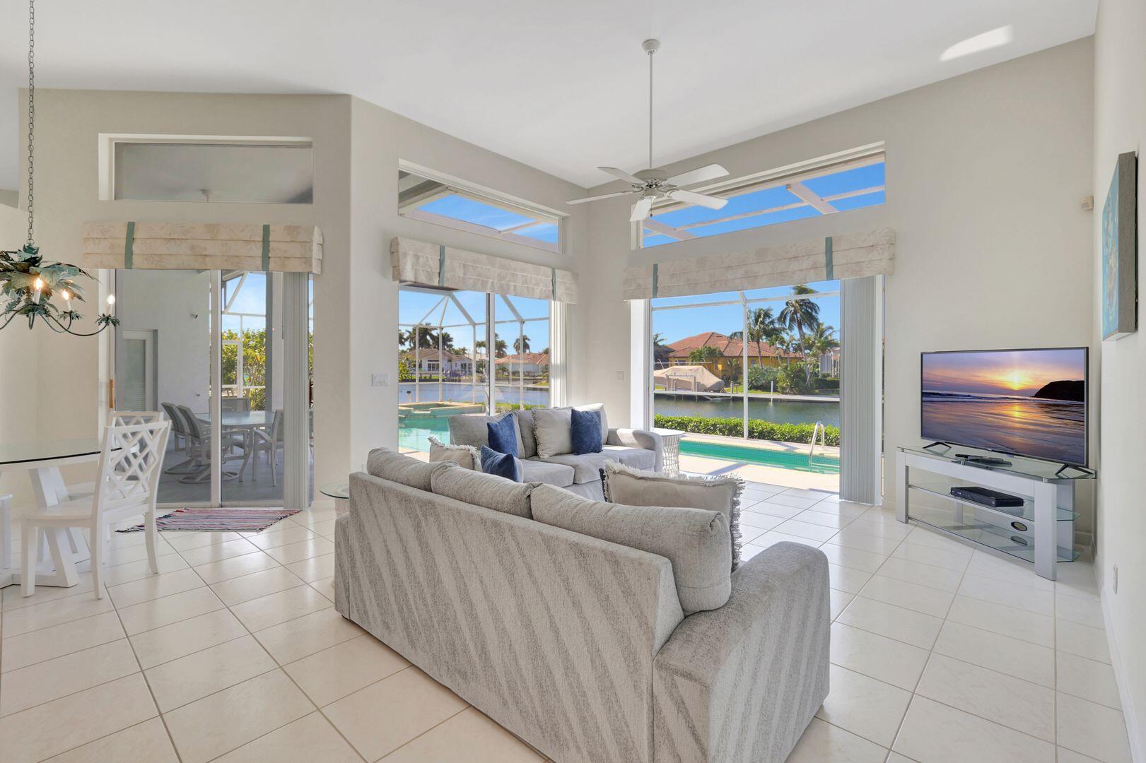 1159 WHITEHEART COURT