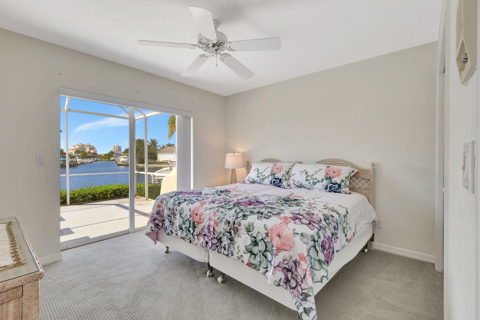 1159 WHITEHEART COURT