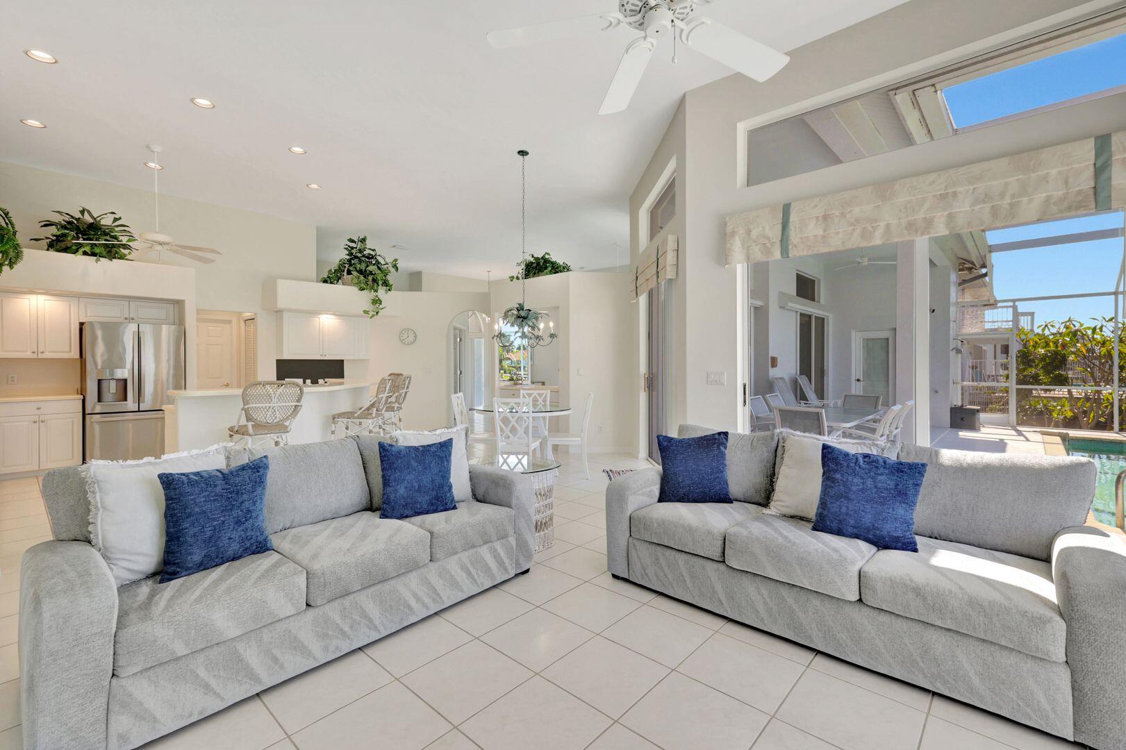 1159 WHITEHEART COURT