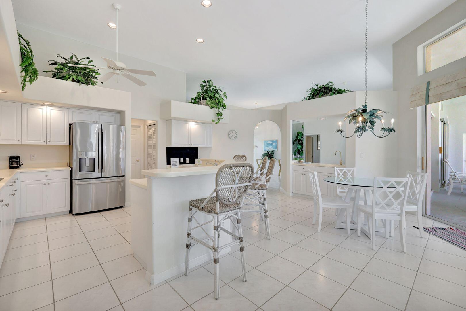 1159 WHITEHEART COURT