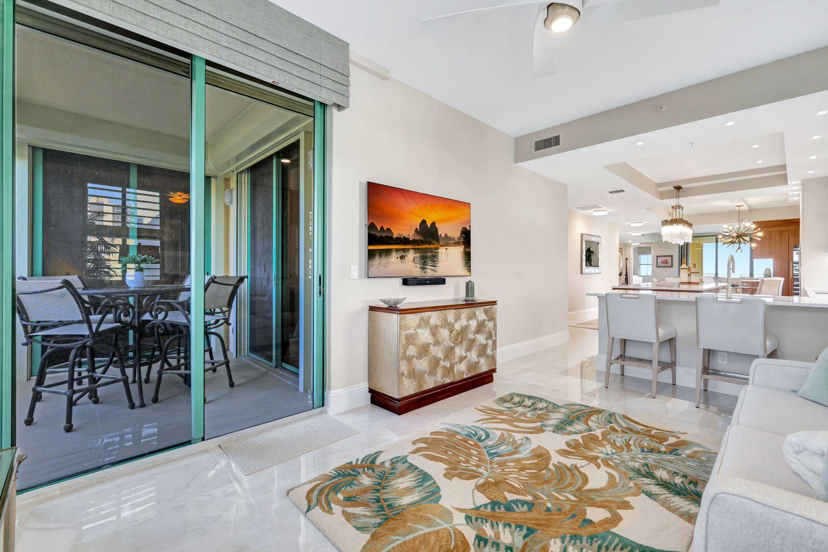 930 CAPE MARCO, 506